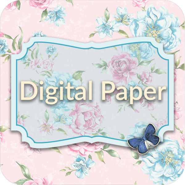 Digital Paper